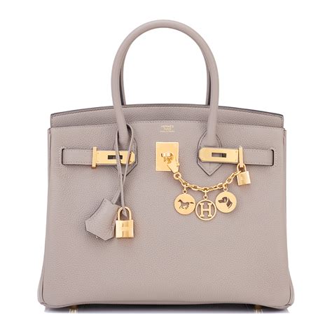 birkin bags|birkin bag clearance sale.